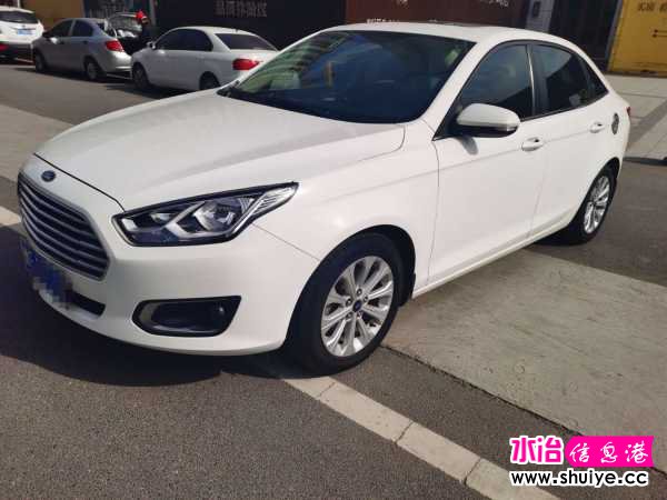 wechat_upload16053129495faf21b5b738e