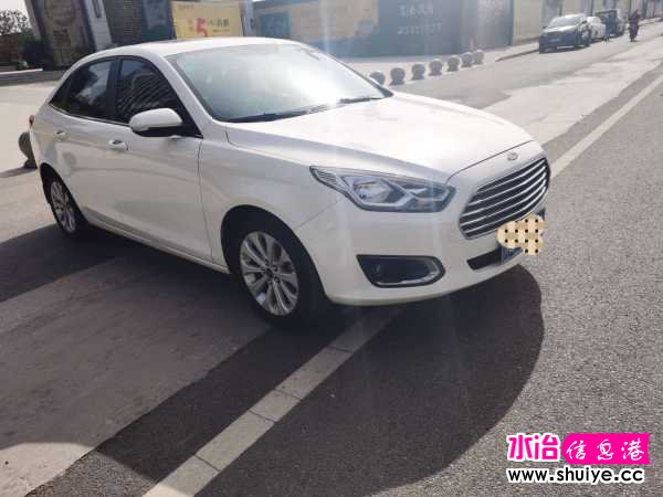 wechat_upload16053129525faf21b82fe1d