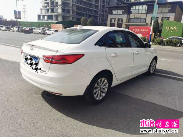 wechat_upload16053129545faf21bab41e1