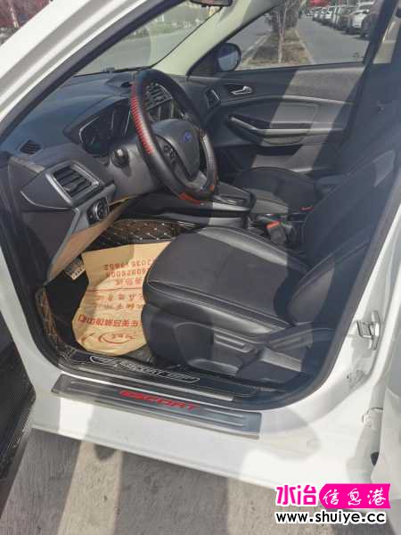 wechat_upload16053129625faf21c234337