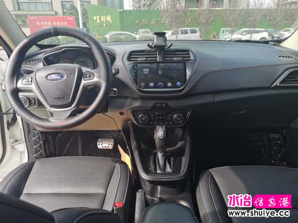 wechat_upload16053129665faf21c69e601