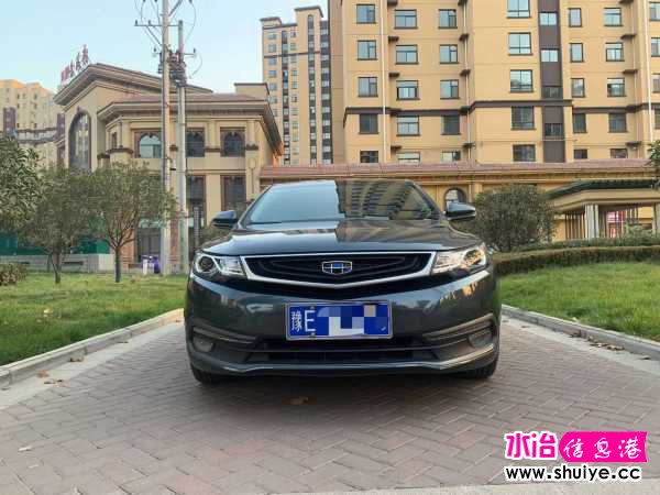 wechat_upload16053131595faf2287f1c04