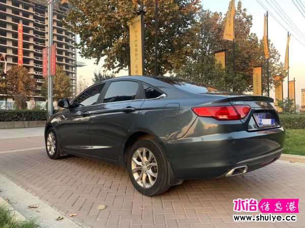 wechat_upload16053131655faf228d81dc7