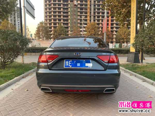 wechat_upload16053131685faf229023e56