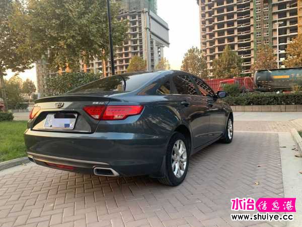 wechat_upload16053131715faf2293027e8