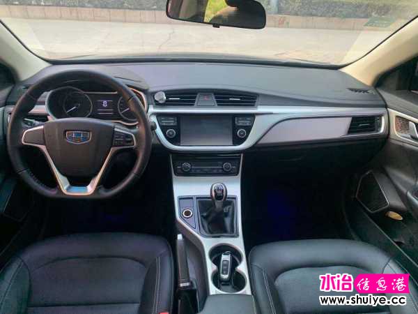 wechat_upload16053131735faf22959dec8