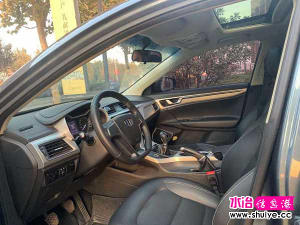 wechat_upload16053131765faf229831a13