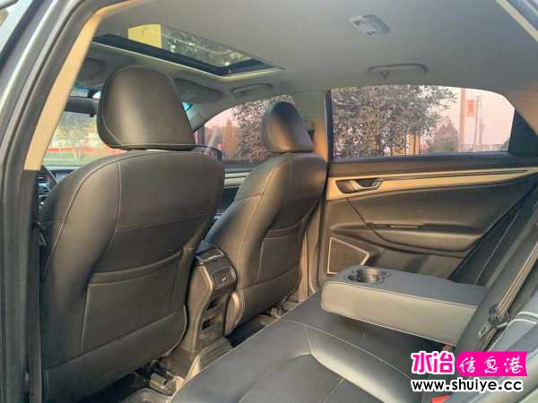 wechat_upload16053131785faf229aaf55b