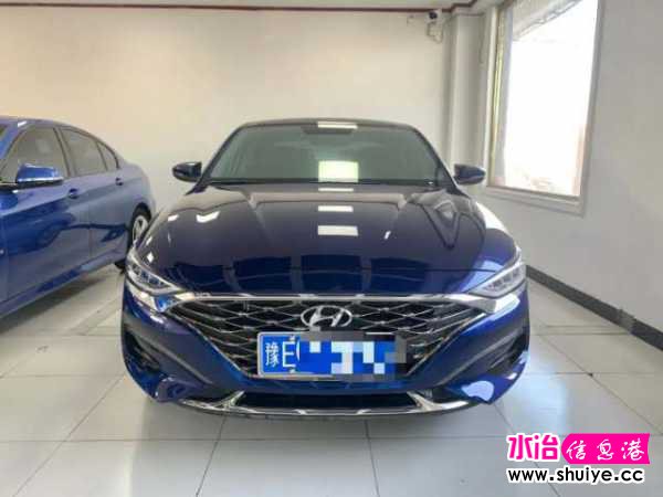 wechat_upload16053134225faf238e689bc