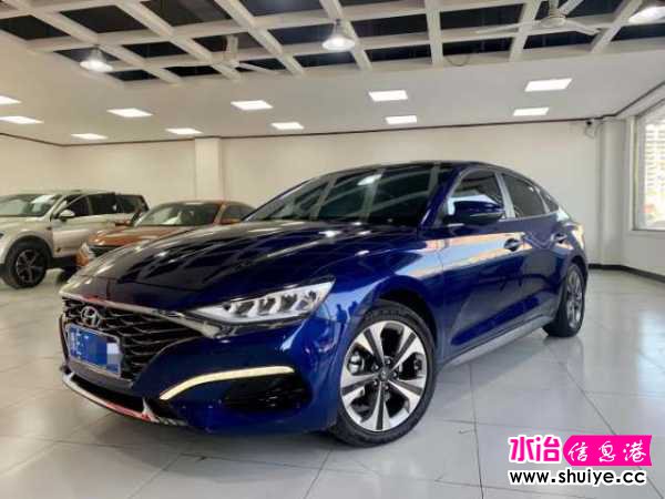 wechat_upload16053134245faf2390f0c12