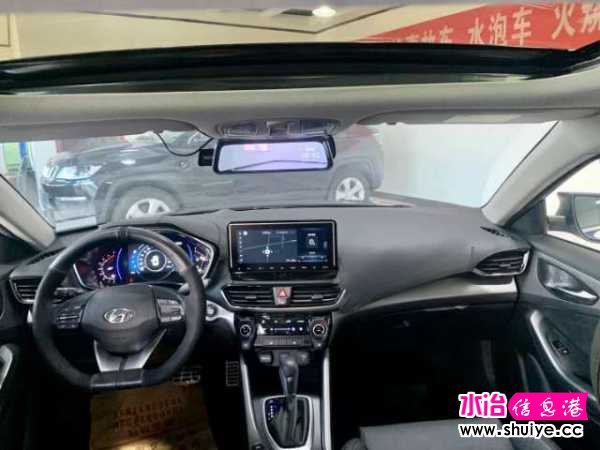 wechat_upload16053134275faf239323993