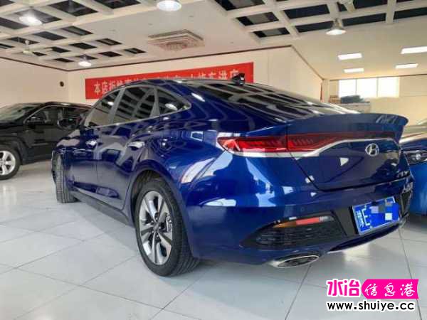 wechat_upload16053134295faf2395674e7