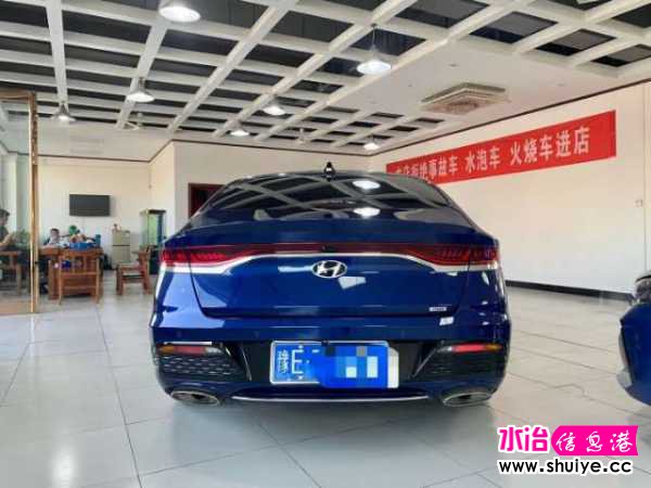 wechat_upload16053134325faf239897280