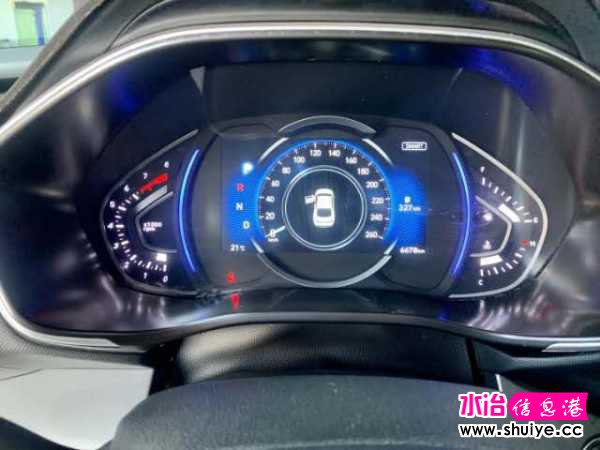 wechat_upload16053134345faf239ab068a