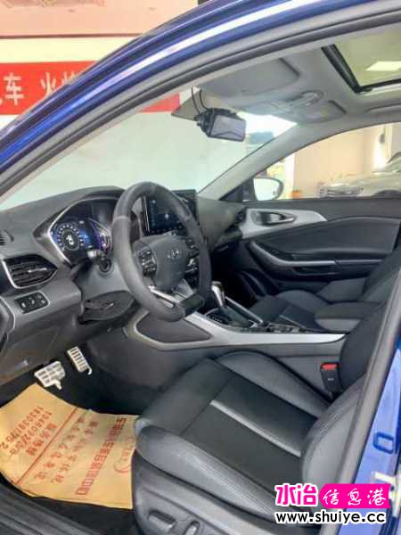 wechat_upload16053134375faf239d9ad69