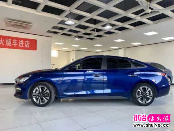 wechat_upload16053134395faf239fd7fc7