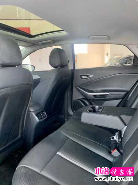 wechat_upload16053134425faf23a229c60