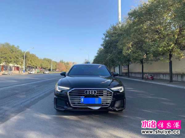 wechat_upload16053140325faf25f0741f5