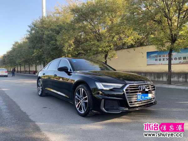 wechat_upload16053140365faf25f49a73e