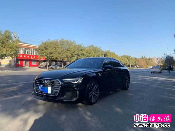 wechat_upload16053140395faf25f755325