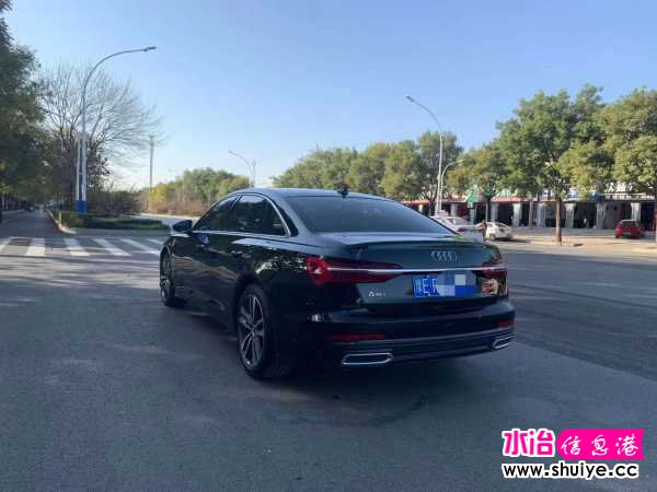 wechat_upload16053140415faf25f9ed45f