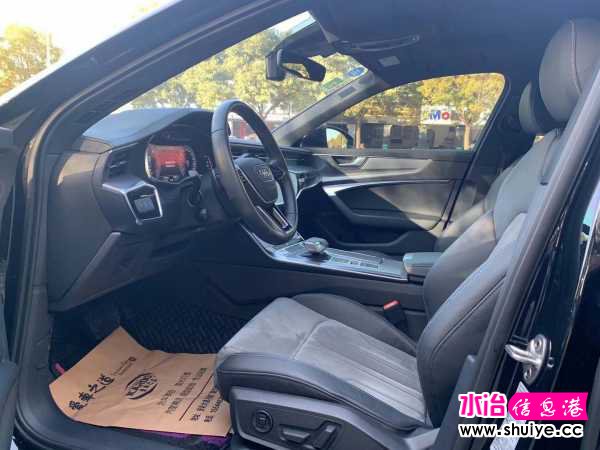 wechat_upload16053140445faf25fc977b8