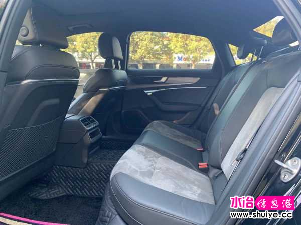 wechat_upload16053140475faf25ff5d24a