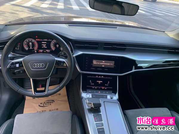 wechat_upload16053140505faf26021d821