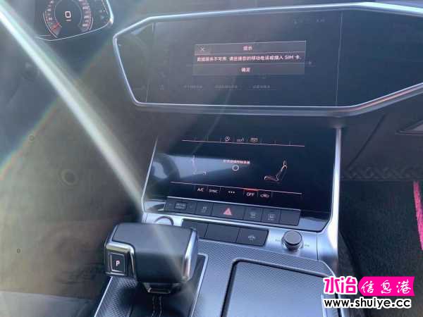 wechat_upload16053140525faf2604cb432