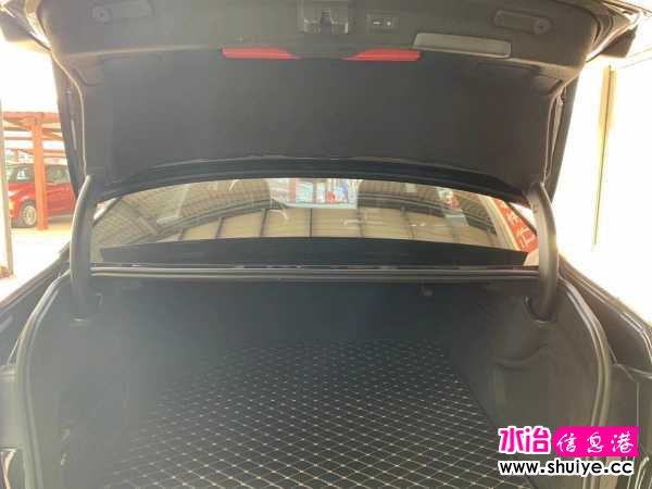 wechat_upload16053140555faf26076601e