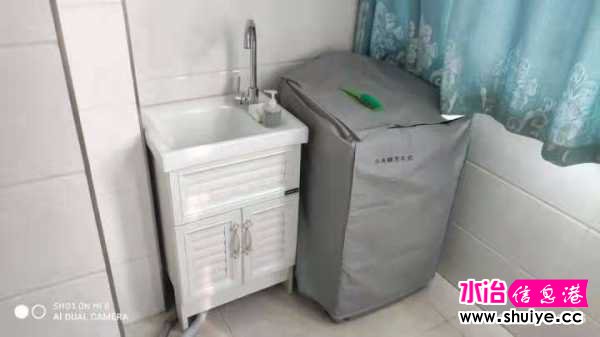 wechat_upload16055065075fb215cb16518