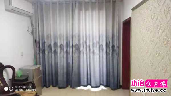wechat_upload16055065095fb215cd5f6f7
