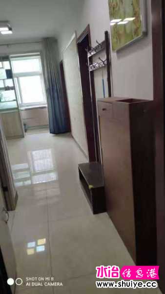 wechat_upload16055065175fb215d57c243