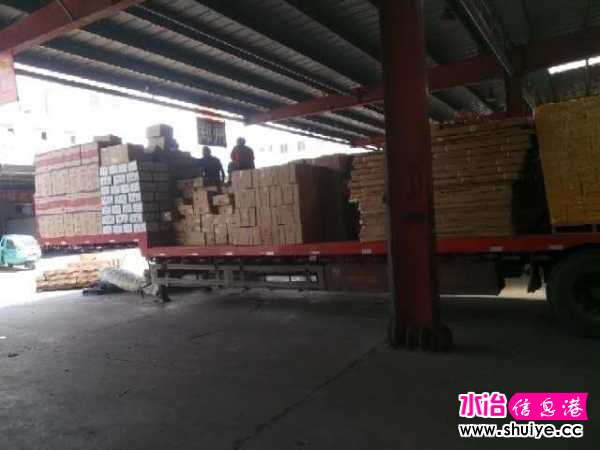 wechat_upload16055345655fb283657f271