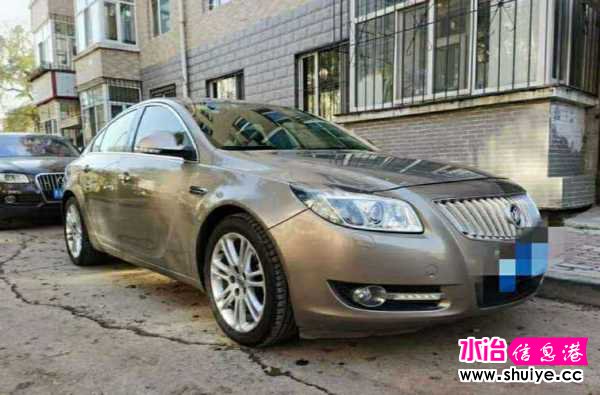 wechat_upload16058423225fb7359216f5b