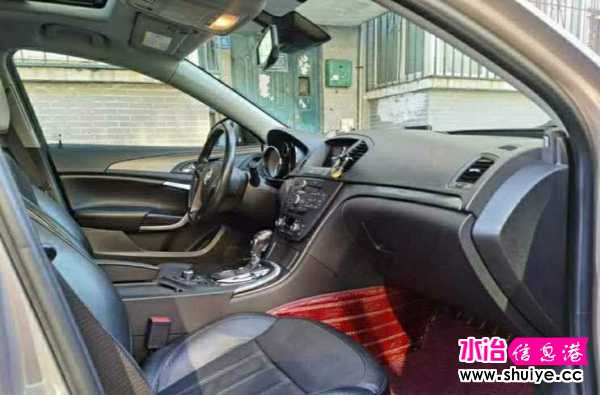 wechat_upload16058423265fb735960735f