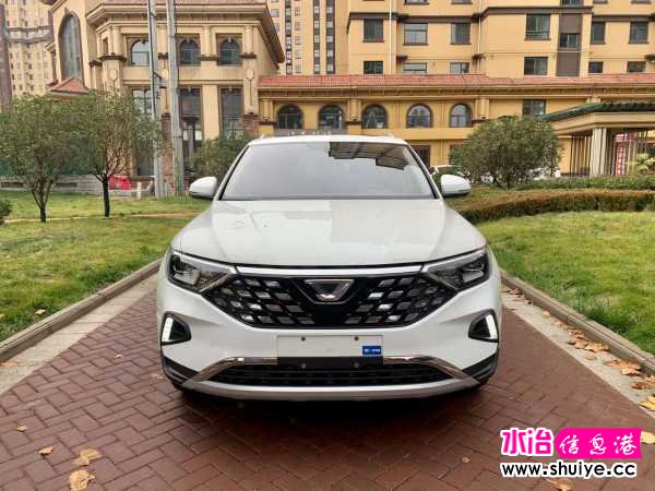 wechat_upload16058601155fb77b1315c8d