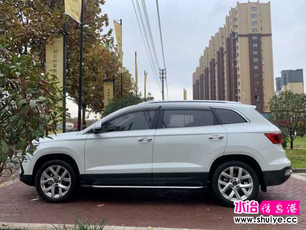 wechat_upload16058601215fb77b195b5ac