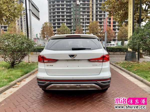 wechat_upload16058601285fb77b20a648c