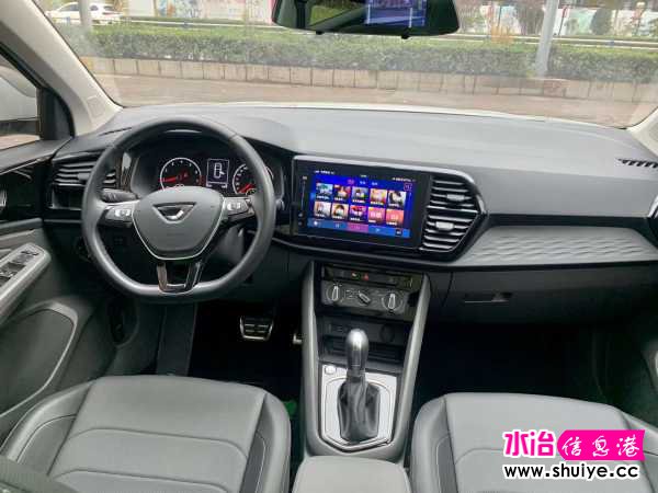 wechat_upload16058601315fb77b23a6fea