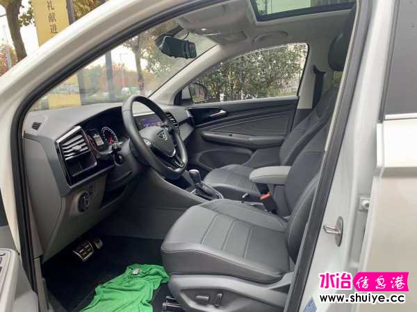 wechat_upload16058601355fb77b27dad13