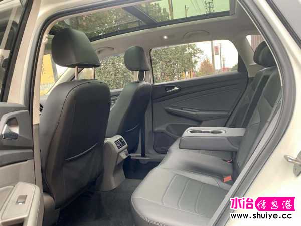 wechat_upload16058601415fb77b2dccb10