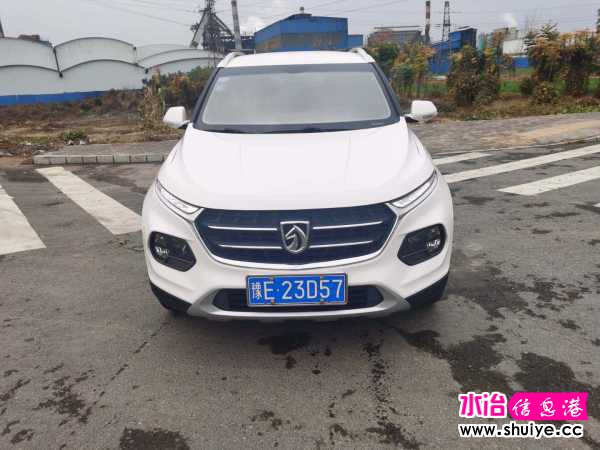 wechat_upload16058602635fb77ba7e9333