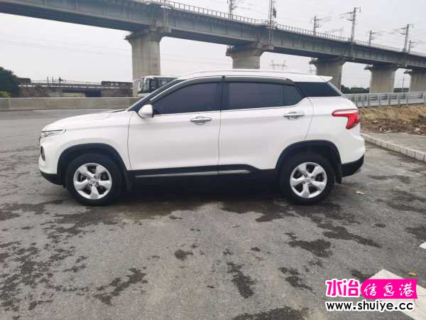 wechat_upload16058602685fb77bac2c647