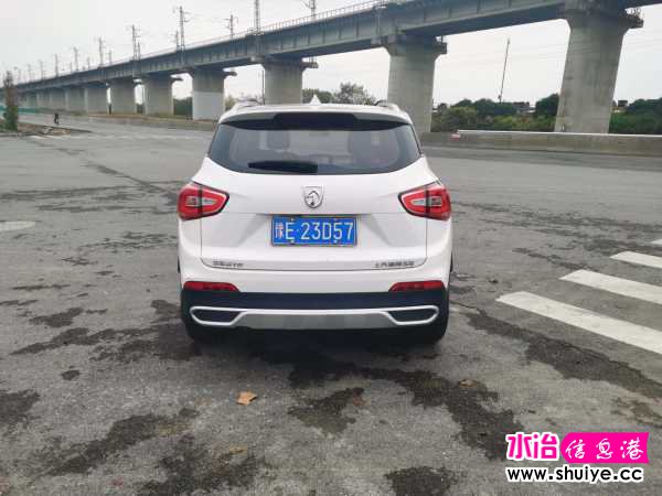 wechat_upload16058602715fb77baf34519