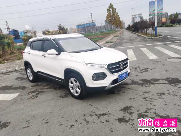 wechat_upload16058602745fb77bb279f8c