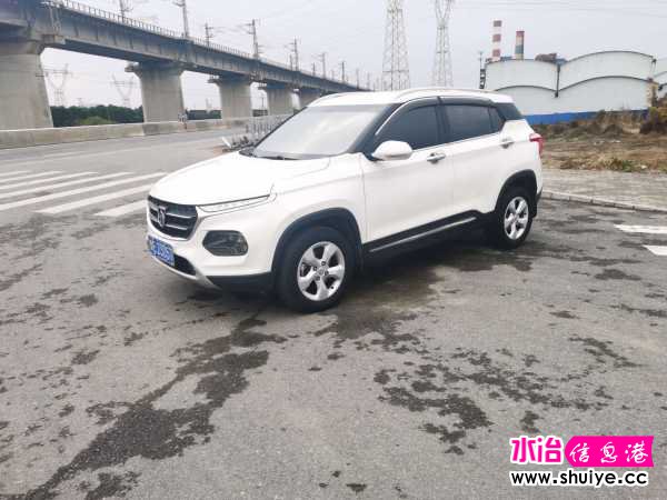 wechat_upload16058602775fb77bb59f21b