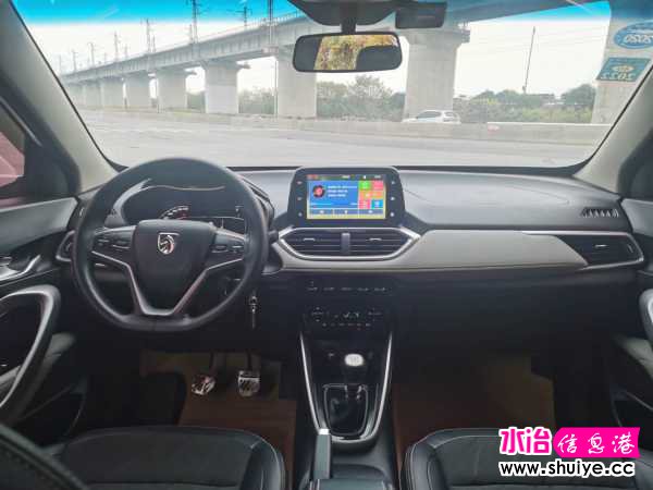 wechat_upload16058602845fb77bbcee2ab