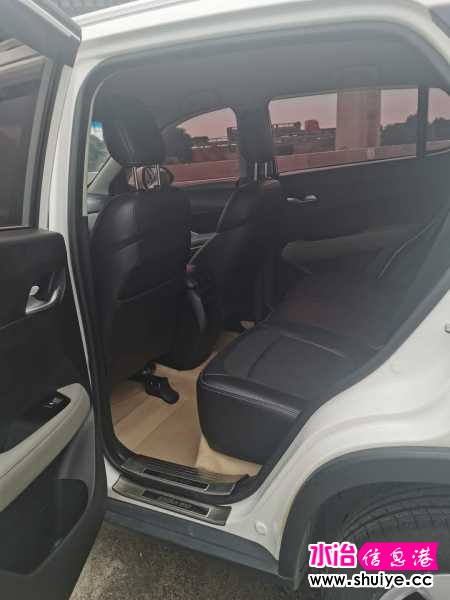 wechat_upload16058602875fb77bbfc289b