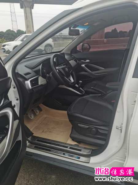 wechat_upload16058602915fb77bc3b968e